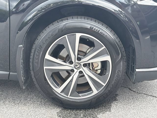 Used 2023 Lexus RX 350 FWD image 14