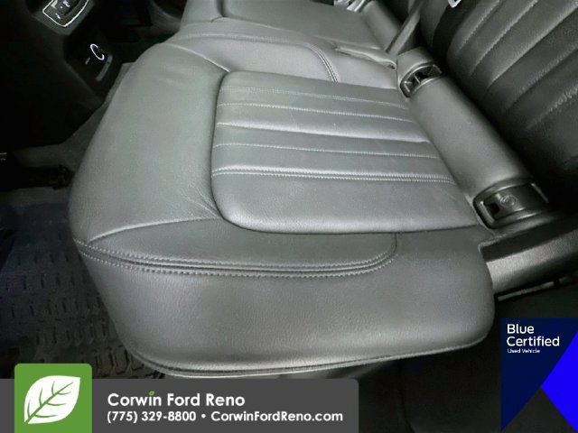 Used 2020 Audi Q5 2.0T Premium Plus AWD/4WD image 28