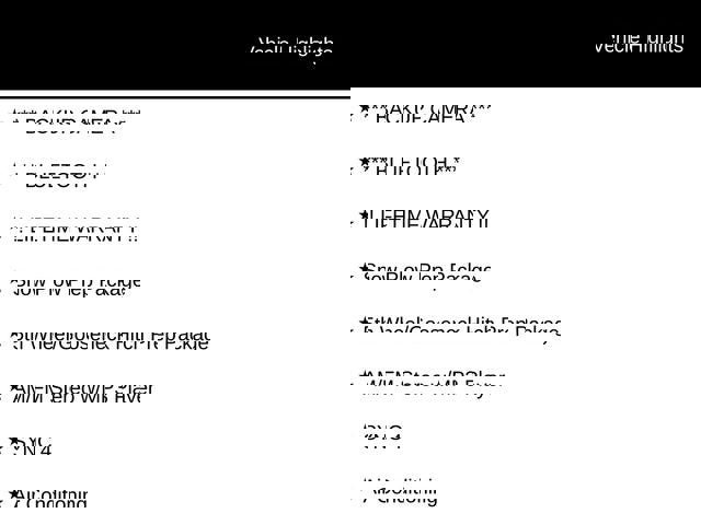 Certified 2023 Ford F250 XL AWD/4WD image 31