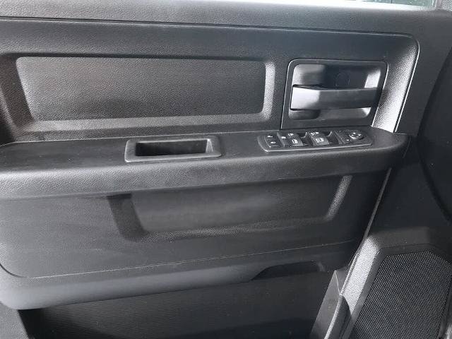 Used 2019 RAM 1500 Express w/ Wheel & Sound Group AWD/4WD image 10