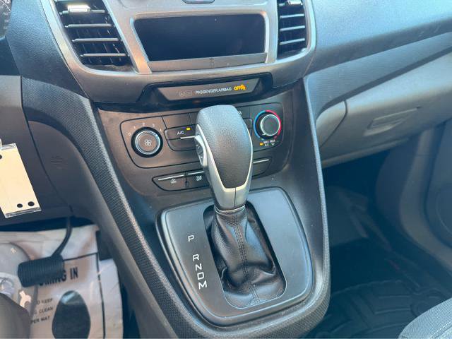 Certified 2019 Ford Transit Connect XLT FWD image 21