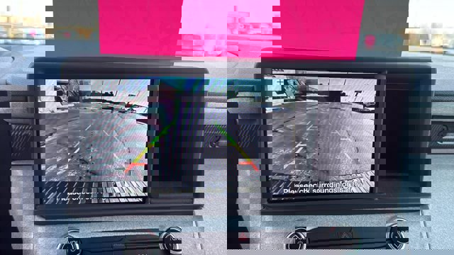 Certified 2022 Ford Maverick XLT w/ XLT Luxury Package image 19