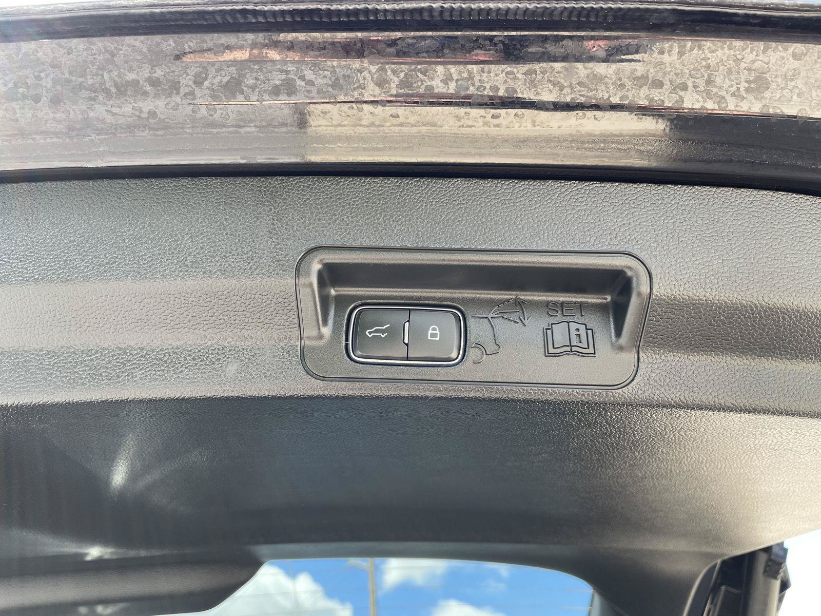 Certified 2023 Ford Explorer Timberline AWD/4WD image 37