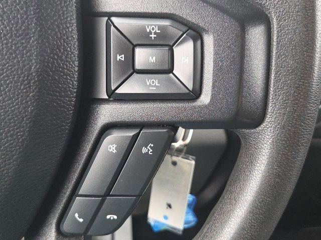 Certified 2020 Ford F150 XLT w/ XTR Package image 35