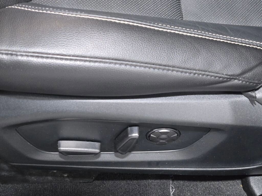 Certified 2022 Ford Explorer ST w/ Equipment Group 401A image 25