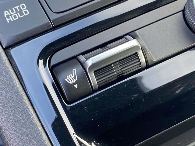 Used 2025 Kia K5 GT-Line image 32