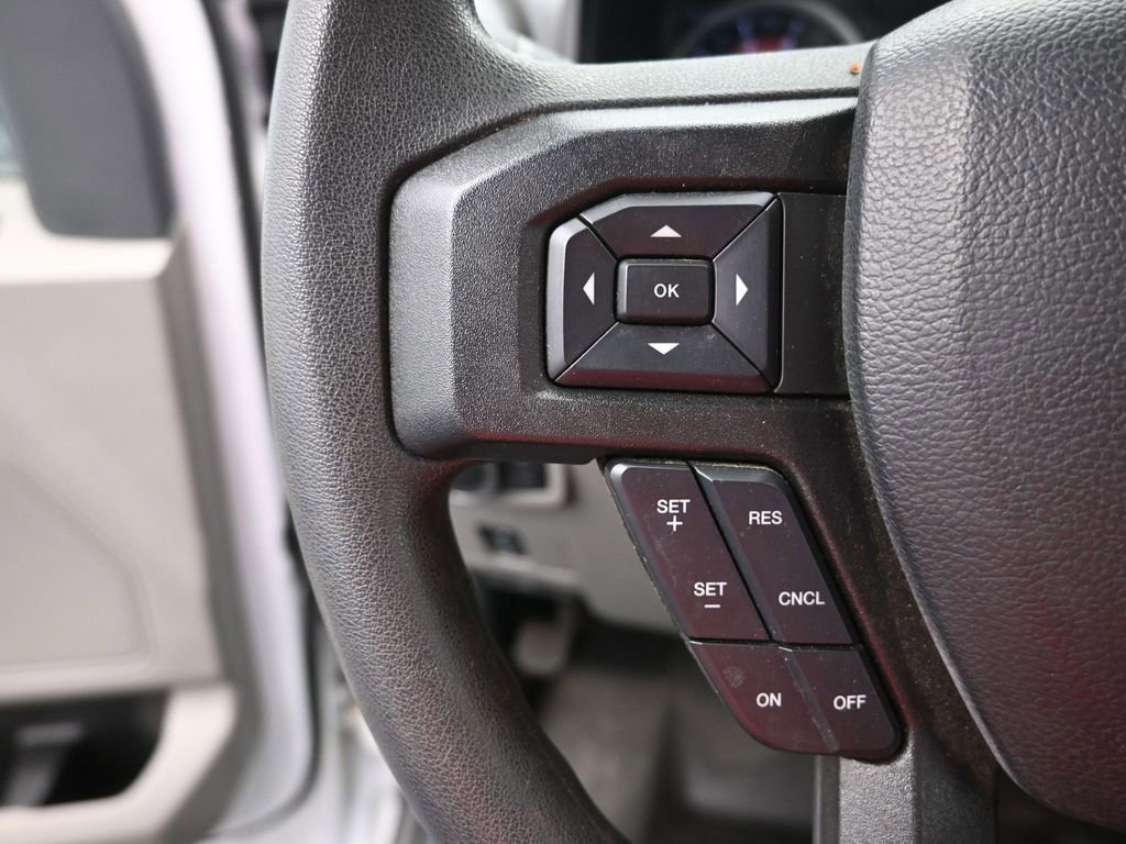 Certified 2022 Ford F350 XLT w/ XLT Value Package image 26