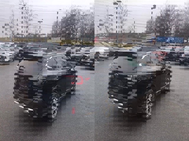 Used 2020 Subaru Outback Limited XT w/ Popular Package #2 image 5