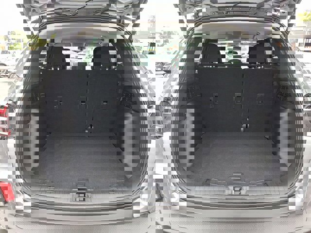 Certified 2024 Ford Escape Active image 28