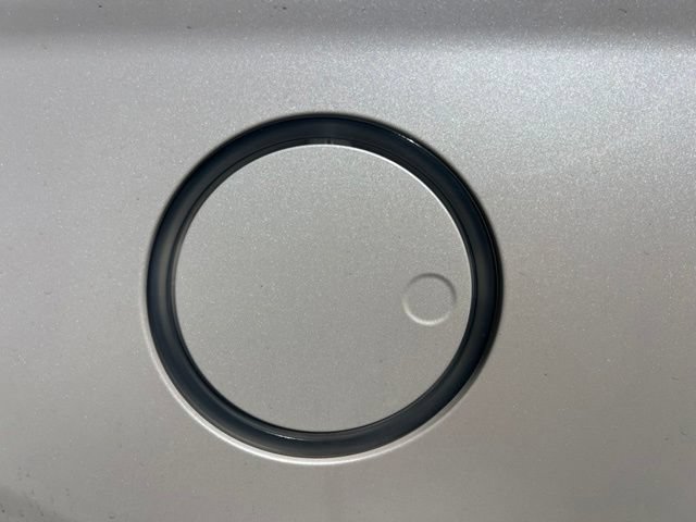 Certified 2019 Ford Fusion Energi Titanium FWD image 6