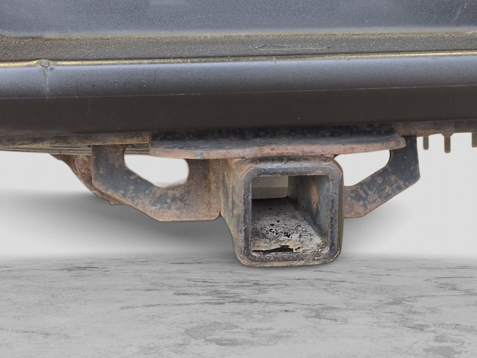 Certified 2018 Ford F150 Platinum w/ Technology Package image 40