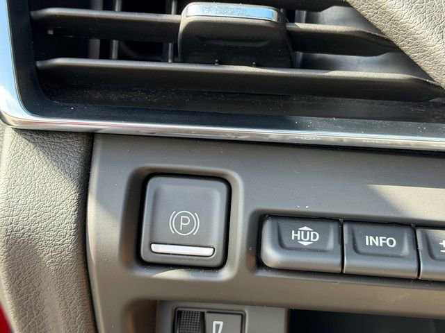 Used 2021 Cadillac CT5 Sport w/ Parking Package RWD image 20