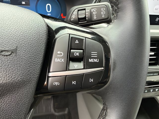 Certified 2023 Ford Escape Active w/ Tech Pack #2 AWD/4WD image 20
