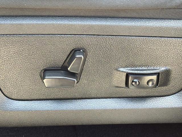 Used 2021 RAM 1500 Classic Warlock w/ Luxury Group RWD image 22