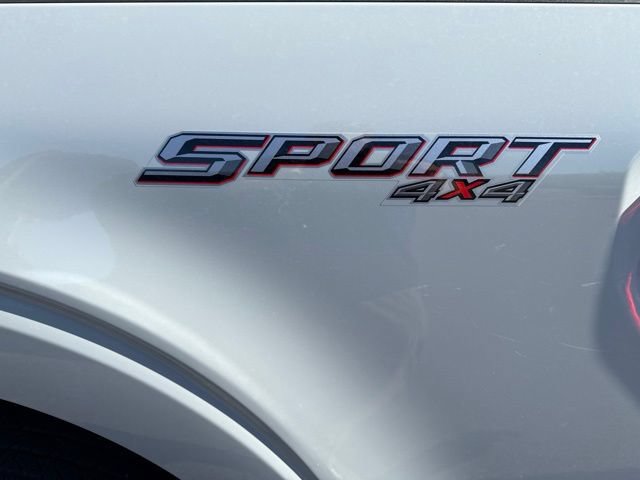 Certified 2023 Ford F150 XLT w/ Equipment Group 302A High AWD/4WD image 9