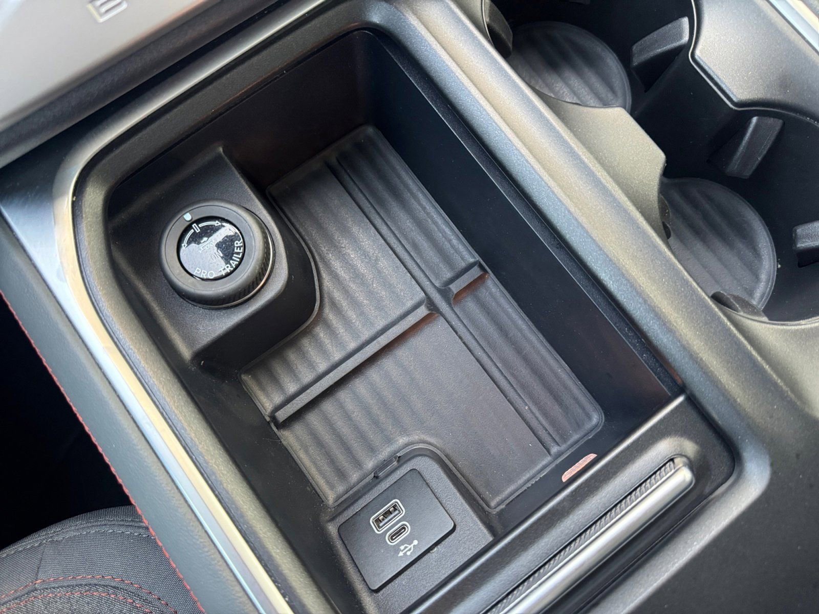 Certified 2025 Ford Expedition Max Active image 25