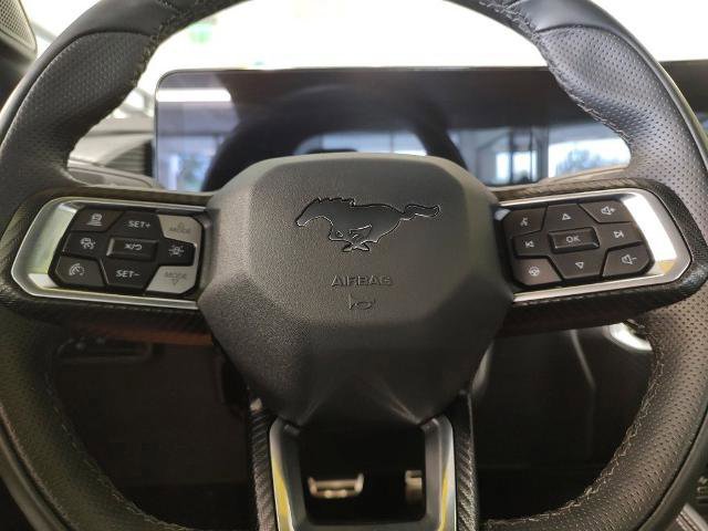 Certified 2024 Ford Mustang GT Premium RWD image 19
