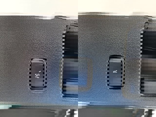 Certified 2024 Ford Escape ST-Line w/ Tech Pack #1 image 29