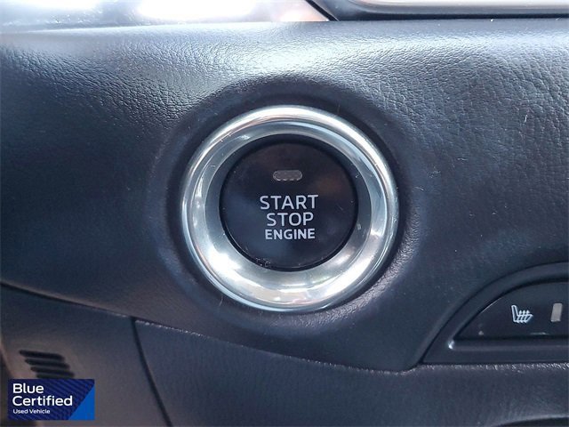 Used 2018 MAZDA CX-5 Grand Touring image 13