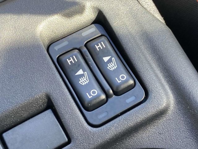 Used 2023 Subaru Crosstrek 2.0i Premium image 27