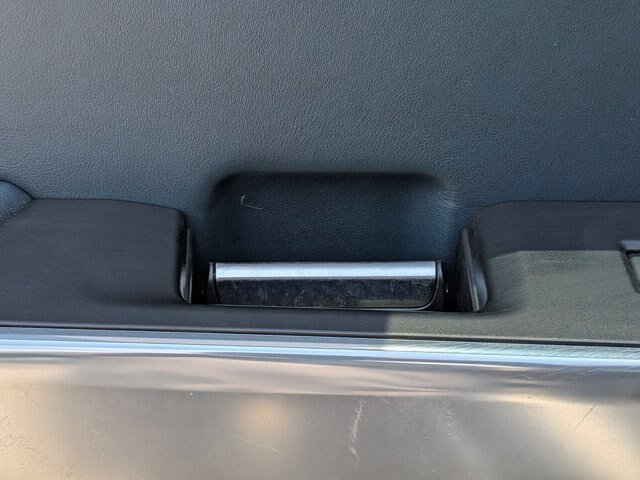 Certified 2023 Ford F150 Limited AWD/4WD image 30