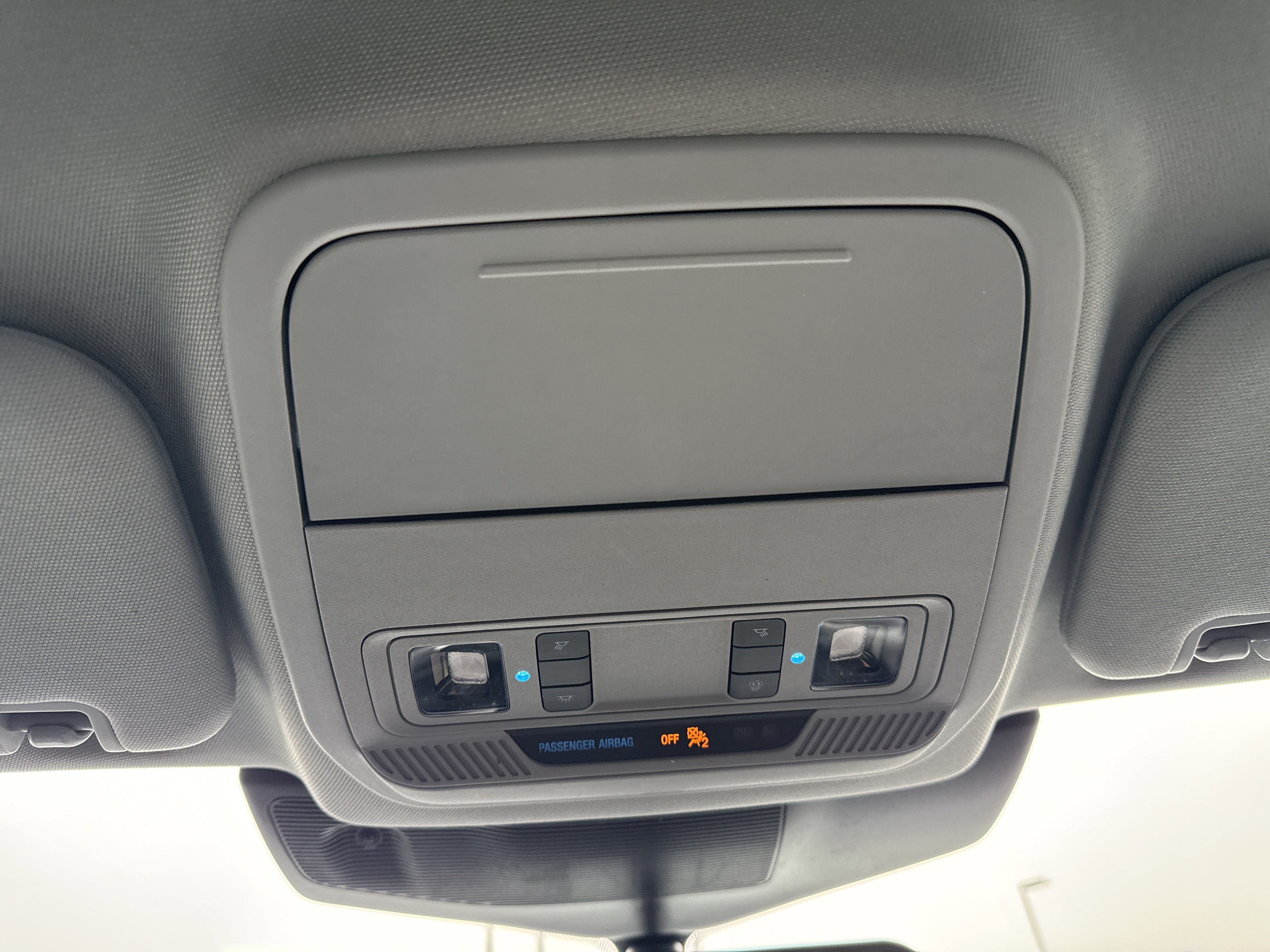 Certified 2024 Ford Explorer XLT AWD/4WD image 30