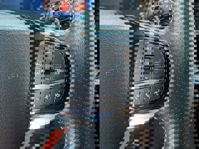 Certified 2023 Ford Explorer ST w/ Equipment Group 401A image 18