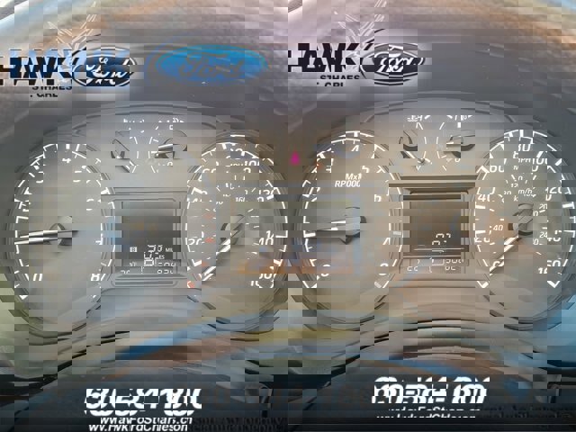 Used 2017 Nissan Sentra S image 11