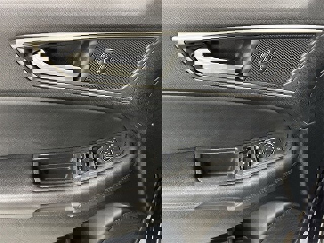 Certified 2022 Ford Edge SEL w/ Convenience Package image 5