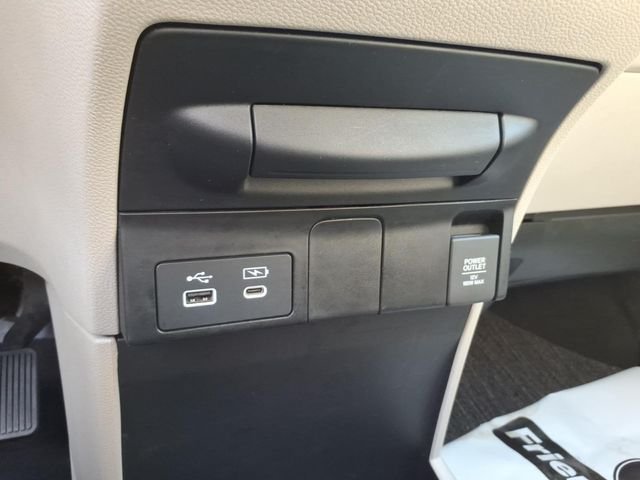 Used 2025 Honda Odyssey EX-L image 26