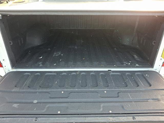 Used 2019 Toyota Tundra SR5 image 30