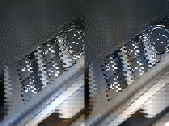 Certified 2022 Ford Bronco Sport Badlands w/ Premium Package image 16