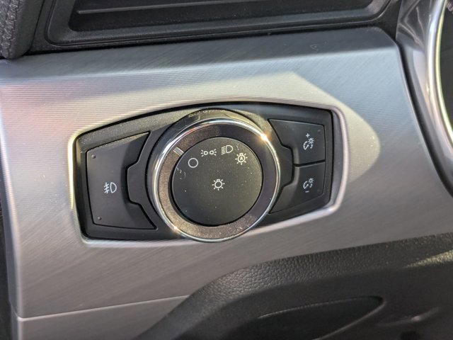 Certified 2021 Ford Mustang GT Premium w/ Ford Safe & Smart Package image 19