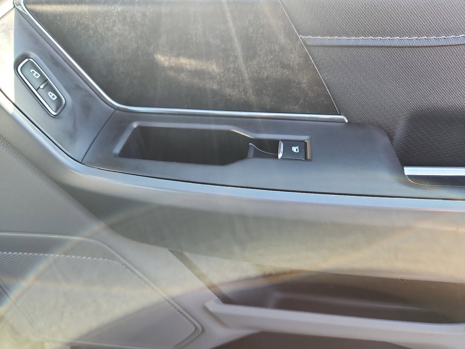 Certified 2023 Ford F150 XLT w/ Equipment Group 301A Mid image 33