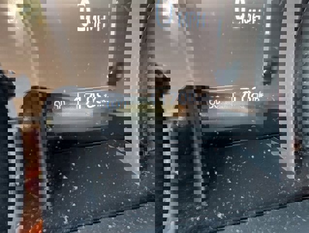 Used 2024 Toyota Camry SE image 20