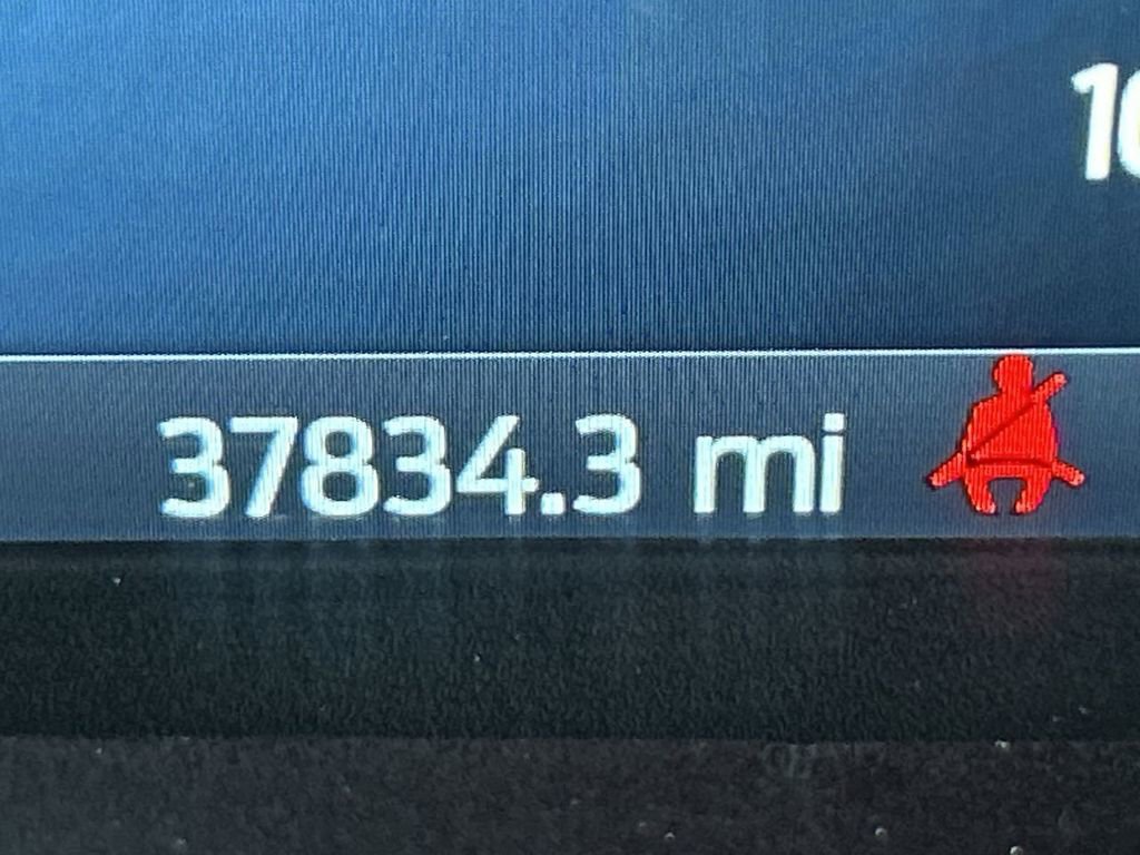 Certified 2023 Ford F350 Lariat image 56