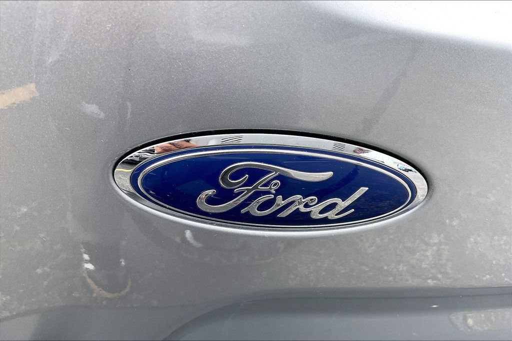 Certified 2023 Ford Bronco Sport Big Bend w/ Convenience Package AWD/4WD image 33