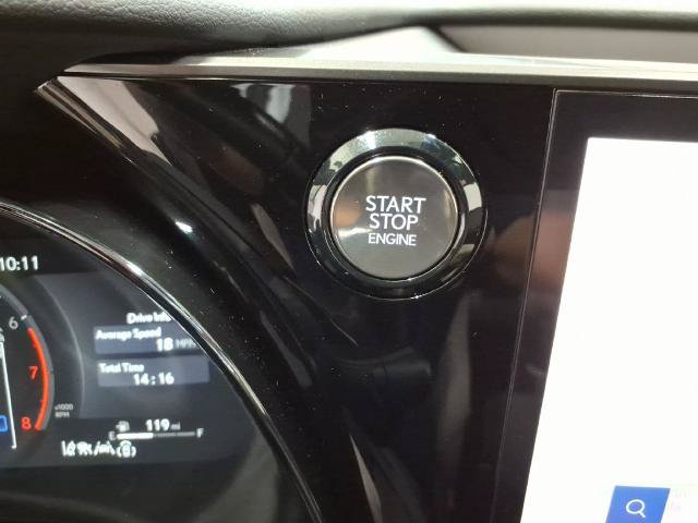 Used 2024 Lexus TX 350 AWD w/ Captains Chair Package image 23