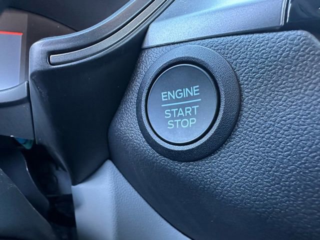 Certified 2024 Ford Escape Active image 24