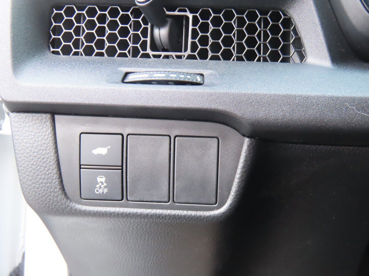 Used 2024 Honda CR-V Sport-L image 27