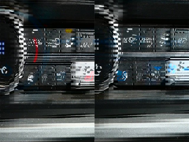 Certified 2022 Ford Expedition XLT image 25