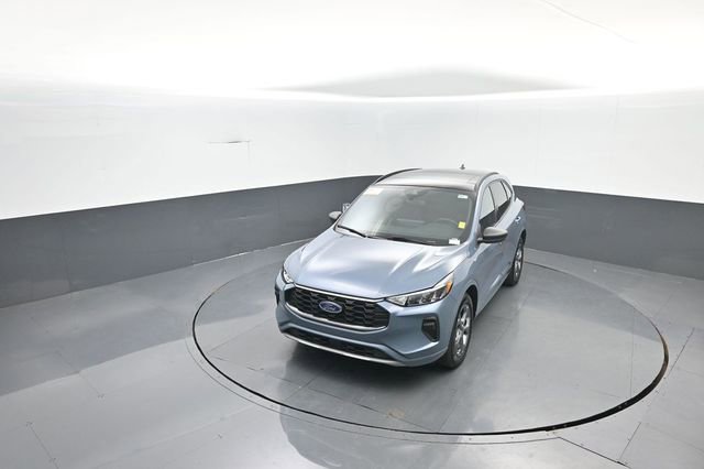 Certified 2023 Ford Escape ST-Line w/ Tech Pack #1 image 20