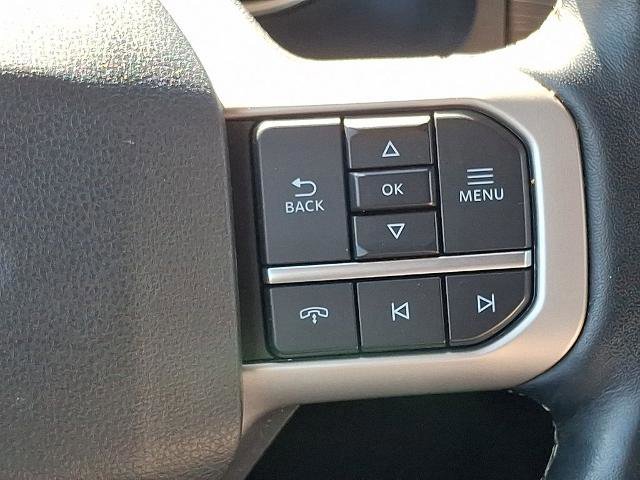 Certified 2023 Ford Expedition Max Limited image 26