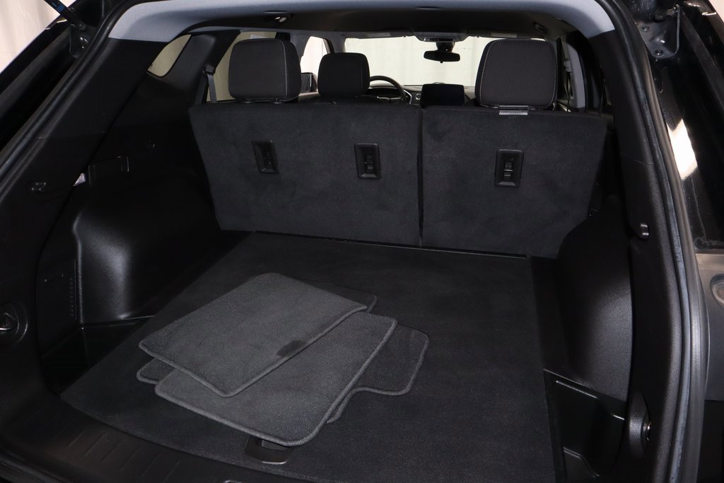 Used 2023 Chevrolet Blazer LT w/ Driver Confidence Package image 15