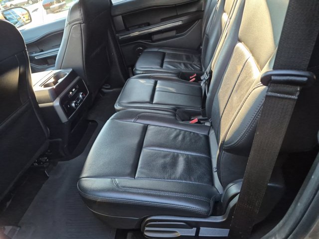 Certified 2020 Ford Expedition XLT w/ Equipment Group 201A RWD image 29