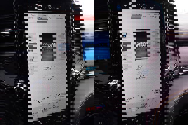 Used 2023 RAM 1500 TRX w/ TRX Level 2 Equipment Group image 30