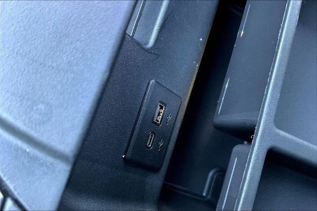 Used 2026 Chevrolet Silverado 1500 High Country image 17