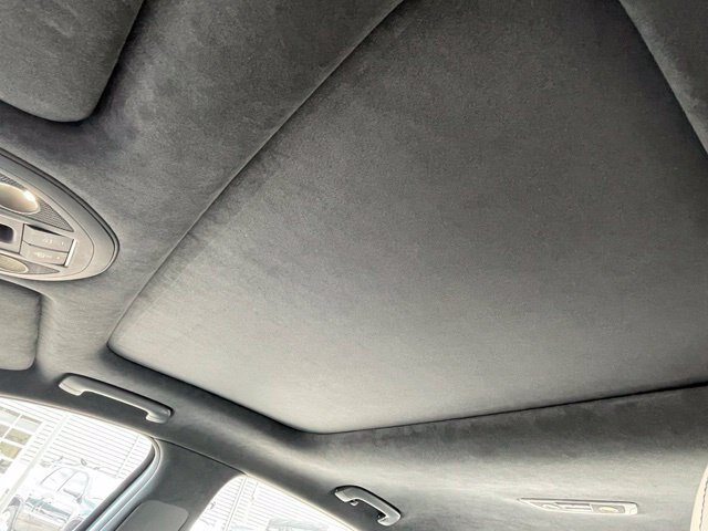 Used 2023 Genesis G70 3.3T w/ Sport Prestige Package AWD/4WD image 18