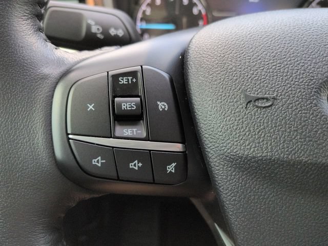 Certified 2022 Ford Maverick Lariat FWD image 24
