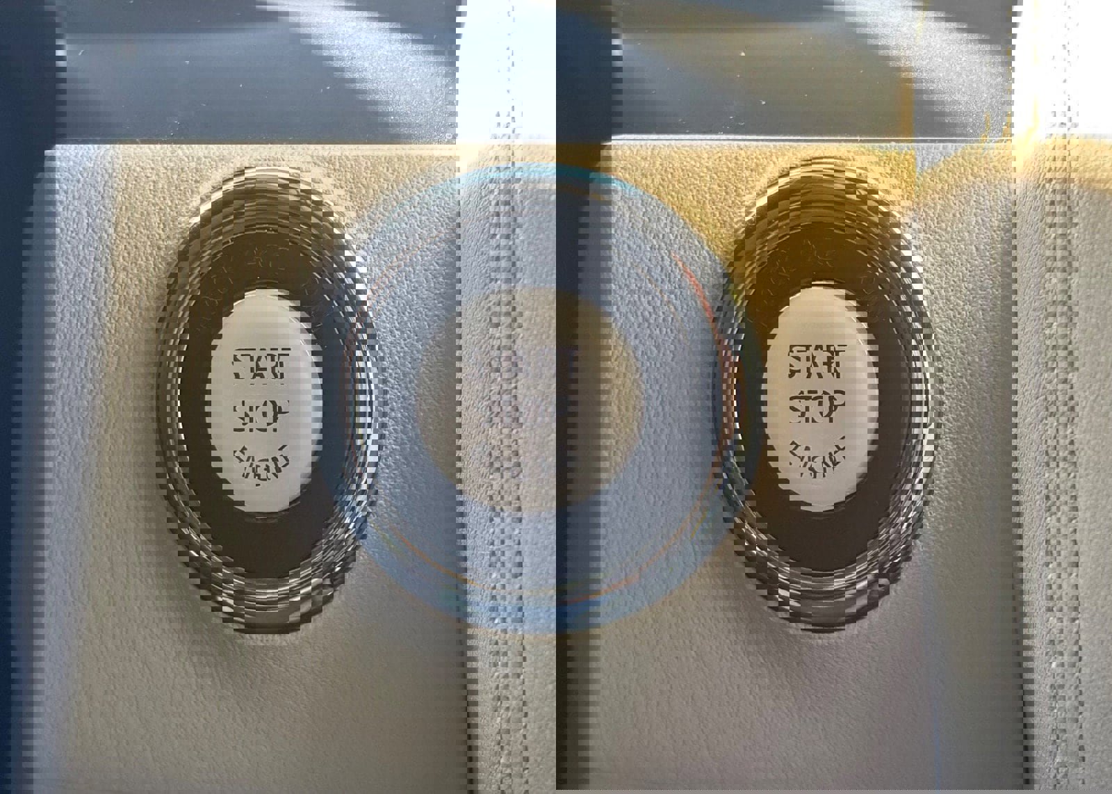 Used 2022 INFINITI QX80 Sensory w/ Cargo Package AWD/4WD image 54